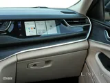 Jeep Grand Cherokee Limited 2022